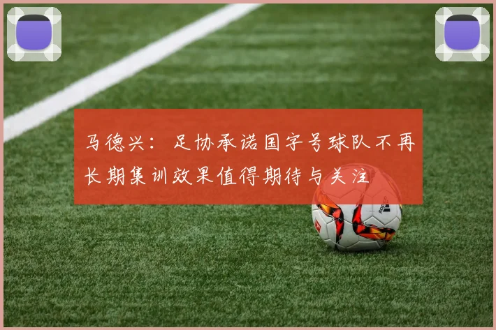 马德兴：足协承诺国字号球队不再长期集训效果值得期待与关注